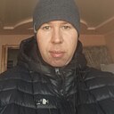 Знакомства: Константин, 42 года, Слободской