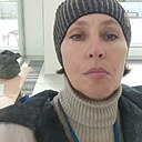 Знакомства: Афродита, 43 года, Донецк