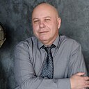 Знакомства: Геннадий, 57 лет, Хабаровск