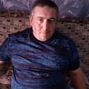 Знакомства: Константин, 37 лет, Камень-на-Оби