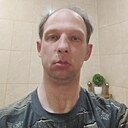 Знакомства: Вадим, 46 лет, Харьков