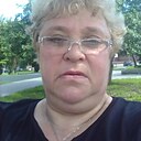 Знакомства: Светлана, 60 лет, Новокузнецк