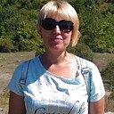 Знакомства: Радиация, 48 лет, Комсомольск-на-Амуре