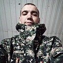 Знакомства: Михаил, 30 лет, Чердаклы