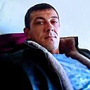 Знакомства: Абдулазиз, 37 лет, Оренбург