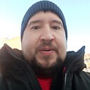 Знакомства: Тютин Дима, 35 лет, Ижевск