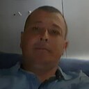 Знакомства: Дос, 35 лет, Кызылорда