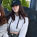 Знакомства: Екатерина, 21 год, Селенгинск