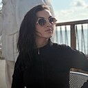 Знакомства: Ди, 43 года, Уфа