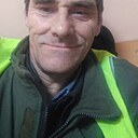 Знакомства: Олег, 55 лет, Челябинск