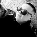 Знакомства: Алексей, 31 год, Шушенское