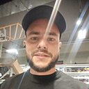 Знакомства: Дмитрий, 40 лет, Риддер