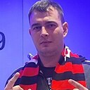 Знакомства: Алексей, 33 года, Волоколамск