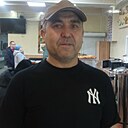 Знакомства: Анваржон, 50 лет, Железногорск-Илимский