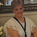 Знакомства: Наталья, 49 лет, Ессентуки