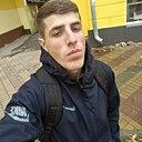 Знакомства: Мага, 25 лет, Ступино