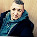 Знакомства: Александр, 38 лет, Торез