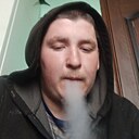 Знакомства: Дима, 19 лет, Глубокое