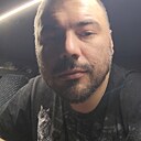 Знакомства: Максим, 34 года, Вильнюс