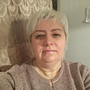 Знакомства: Алена, 46 лет, Прокопьевск