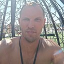 Знакомства: Роман, 39 лет, Рыбинск