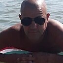 Знакомства: Иван, 44 года, Южно-Сахалинск