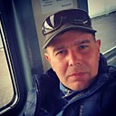 Знакомства: Сергей, 47 лет, Ижевск