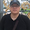 Знакомства: Алексей, 49 лет, Челябинск