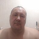 Знакомства: Владимир, 45 лет, Орск