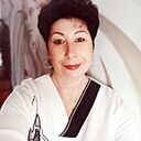 Знакомства: Светлана, 59 лет, Камень-Рыболов