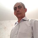 Знакомства: Эльдар, 56 лет, Краснодар