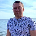 Знакомства: Максим, 36 лет, Павловский Посад