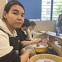 Знакомства: Артур, 20 лет, Хабаровск