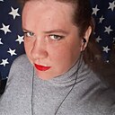 Знакомства: Маргаритка, 43 года, Краснодар