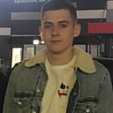 Знакомства: Антон, 24 года, Москва