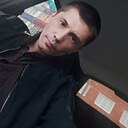 Знакомства: Яяя, 30 лет, Сарапул