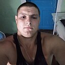 Знакомства: Сергей, 26 лет, Брянск