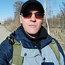 Знакомства: Виктор, 42 года, Иваново