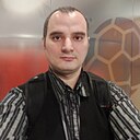 Знакомства: Алексей, 39 лет, Екатеринбург