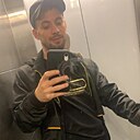 Знакомства: Рома, 29 лет, Апшеронск