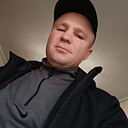 Знакомства: Влад, 37 лет, Череповец