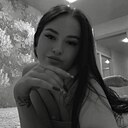 Знакомства: Екатерина, 25 лет, Владивосток