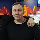 Знакомства: Игорь, 37 лет, Калуга