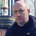 Знакомства: Андрей, 51 год, Борисов