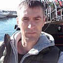 Знакомства: Константин, 38 лет, Бишкек