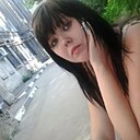 Знакомства: Светлана, 35 лет, Саратов