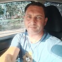 Знакомства: Alex, 35 лет, Таганрог