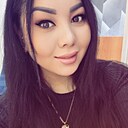Знакомства: Айгерим, 33 года, Караганда