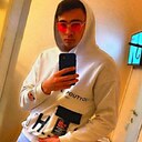 Знакомства: Александр, 25 лет, Лебедянь