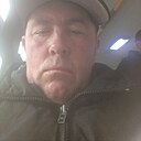Знакомства: Александр, 41 год, Актобе